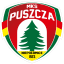 Puszcza Niepolomice