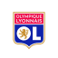 Lyon B