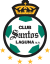 Santos Laguna