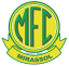 Mirassol