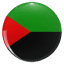 Martinique National Team