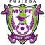 Fujieda MYFC
