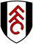 Fulham U21