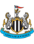 Newcastle Utd U21