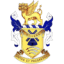 Aveley