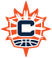 Connecticut Sun