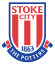Stoke City U21