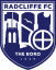 Radcliffe Borough