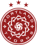 Portland Thorns