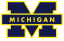 Michigan