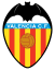 Valencia