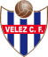 Velez CF