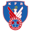 KPR Legionowo