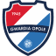 KS Gwardia Opole