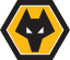 Wolverhampton Wanderers