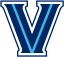 Villanova