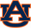 Auburn