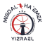 הפועל מגדל העמק logo