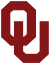 Oklahoma