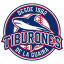Tiburones de La Guaira