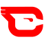 Cardenales de Lara