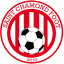 Saint Chamond Basket