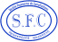 Fos-sur-Mer