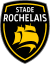 Union Basket La Rochelle