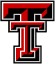 Texas Tech