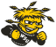 Wichita State