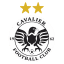 Cavalier FC