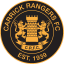 Carrick Rangers