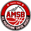 Aix Maurienne