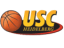USC Heidelberg