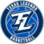 Texas Legends