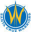 Santa Cruz Warriors
