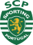 Sporting Cp
