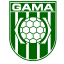Gama