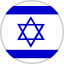 Israel (W) National Team
