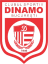 Dinamo Bucuresti