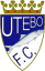 Utebo FC