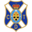 Tenerife B