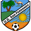 UD San Fernando
