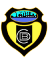CD Basconia