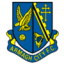 Armagh City