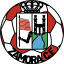 Zamora CF