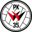 PK-35
