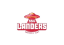 SSG Landers