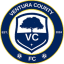 Ventura County FC