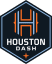 Houston Dash